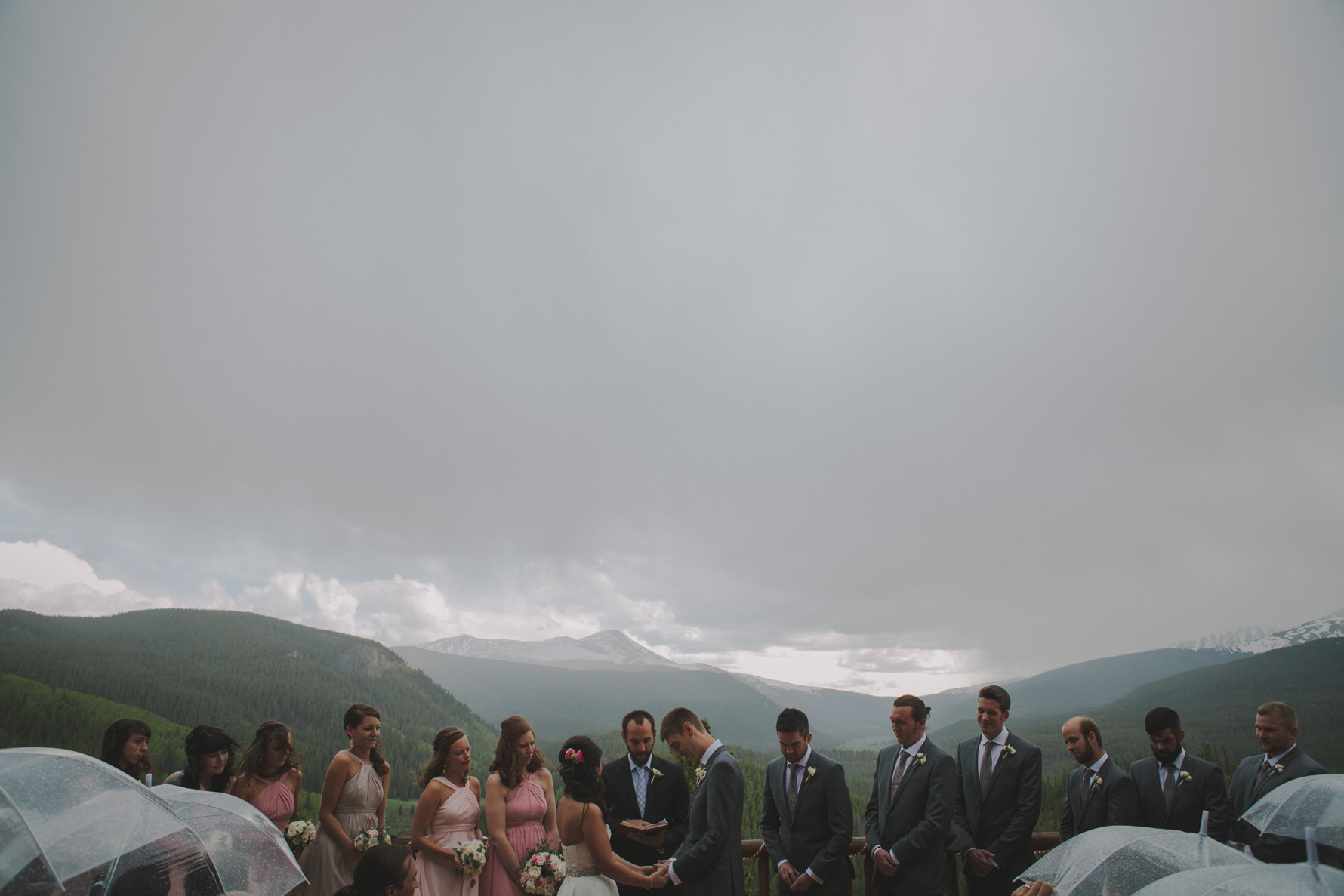 \"Breckenridge-Lodge-Colorado-Wedding-52\"